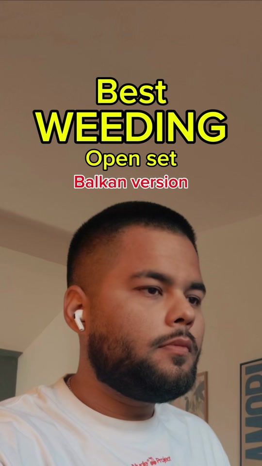 TikTok video thumbnail by official_fraze
