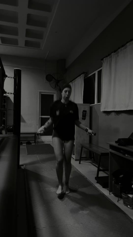 TikTok video thumbnail by m_kaskani