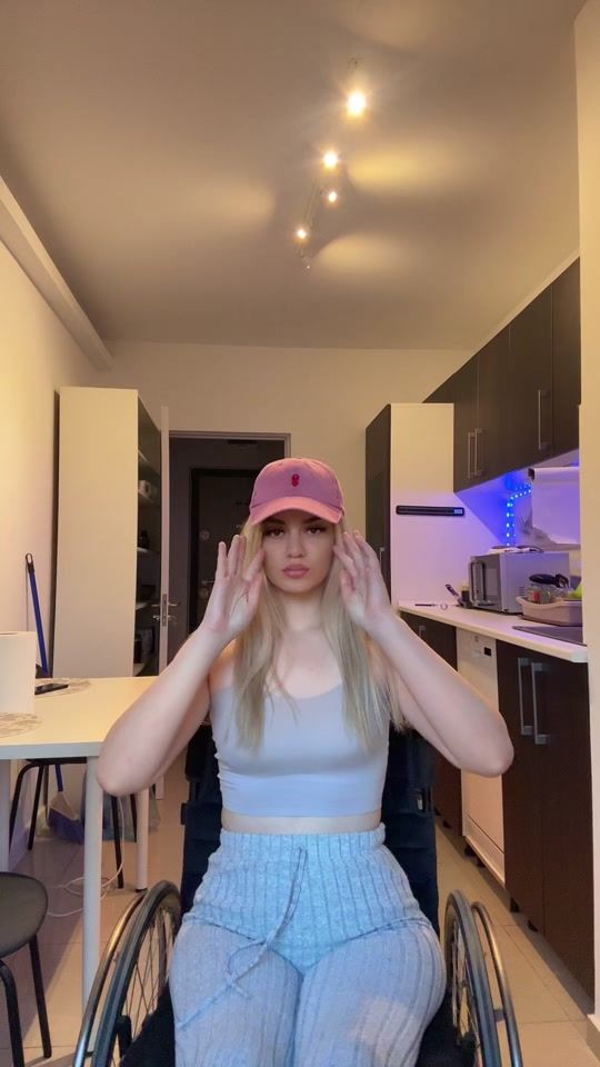 TikTok video thumbnail by sonia.tecsila
