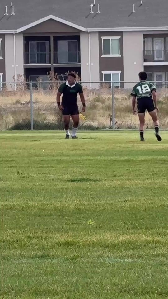 TikTok video thumbnail by rugbyvault