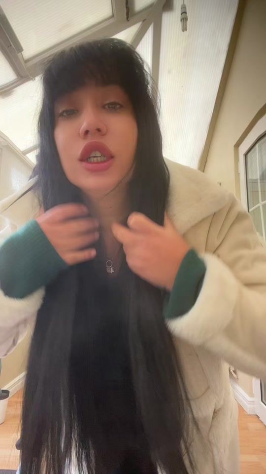 TikTok video thumbnail by adinuta_6