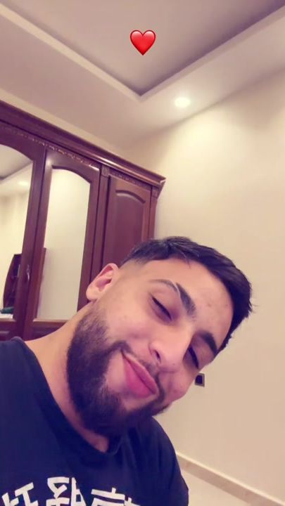 TikTok video thumbnail by fouka_dz1