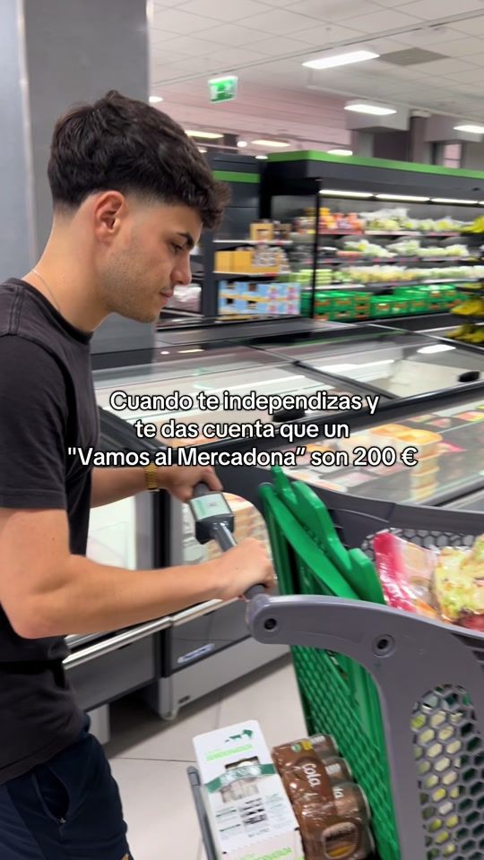 TikTok video thumbnail by aolivero12