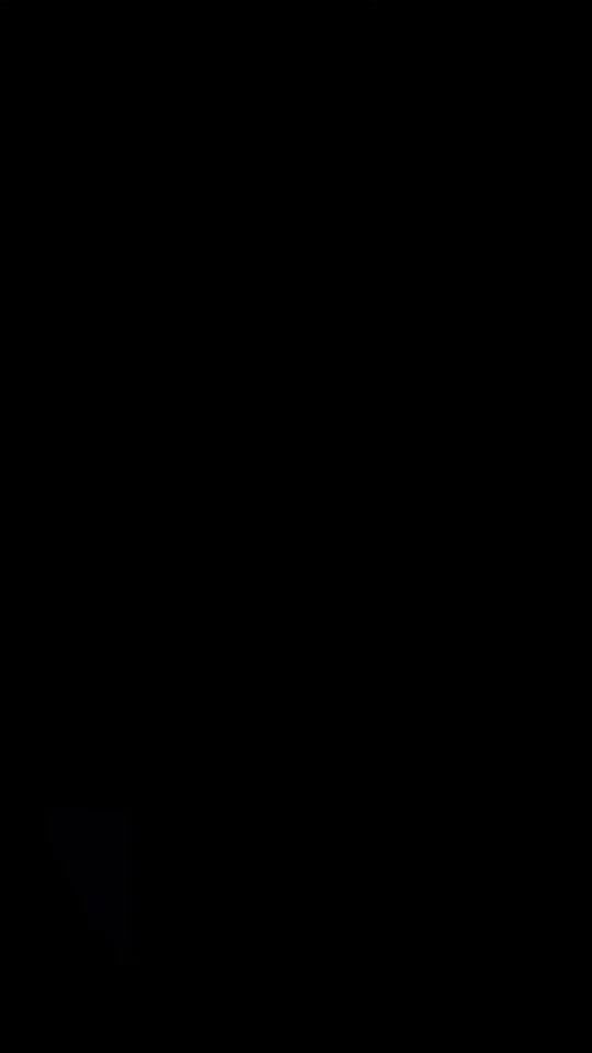 TikTok video thumbnail by hoangkim68_