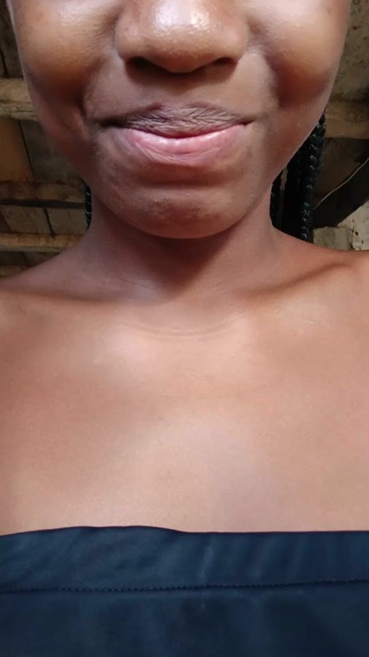 TikTok video thumbnail by carlaventura730