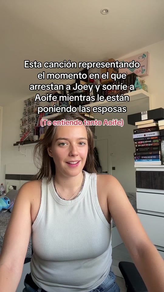 TikTok video thumbnail by andrea_bookaddict