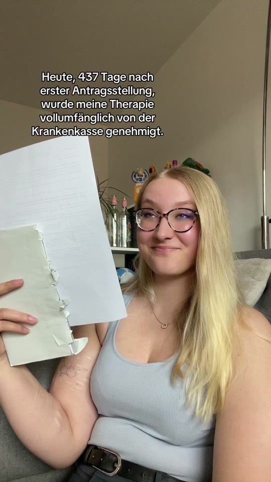 TikTok video thumbnail by gedankenversuch