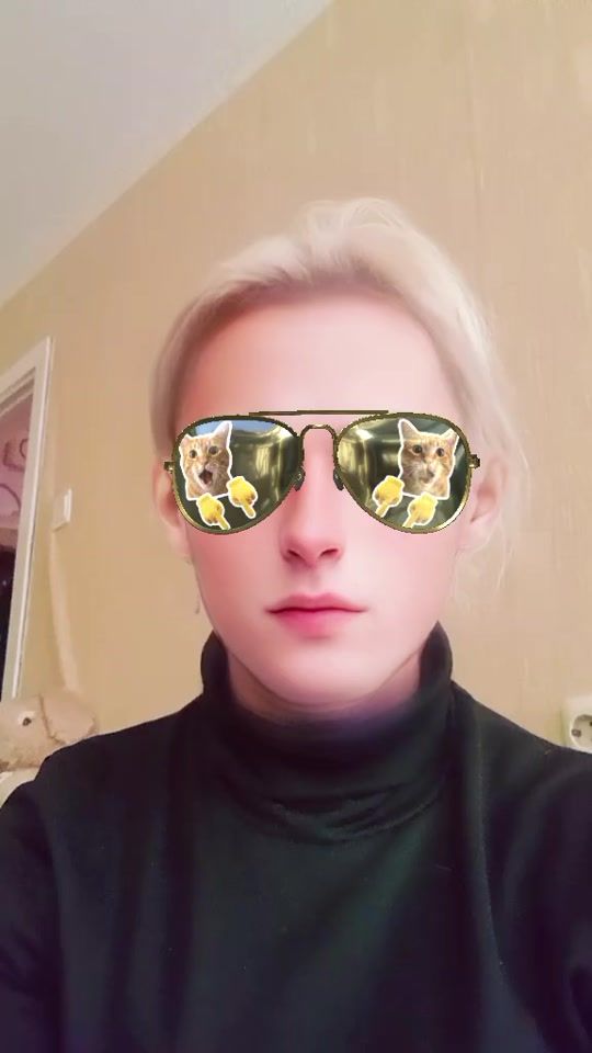 TikTok video thumbnail by aura.biriukiene