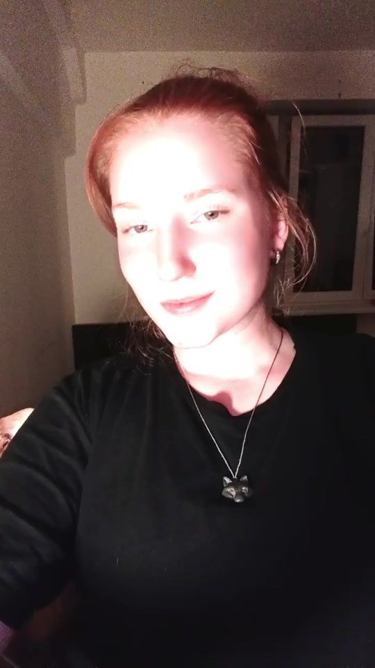 TikTok video thumbnail by monule.n