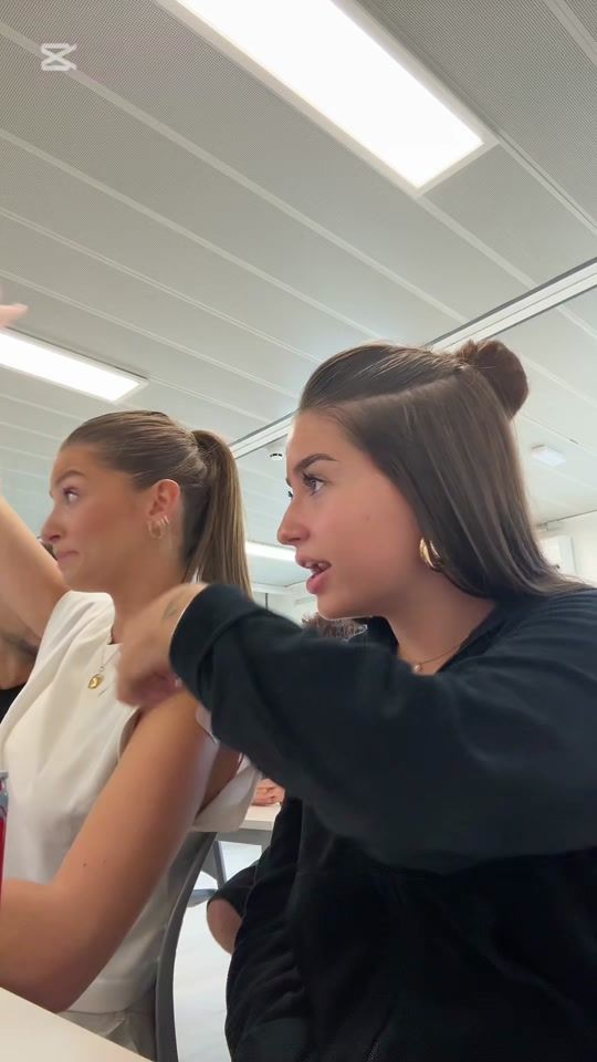 TikTok video thumbnail by 99bllx