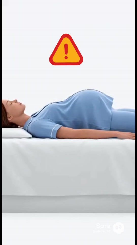 TikTok video thumbnail by leroixav_3