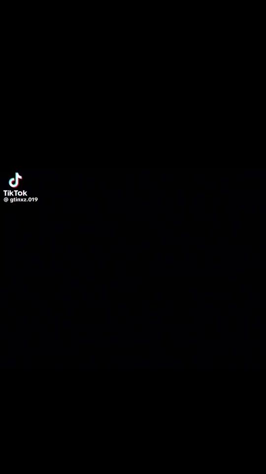 TikTok video thumbnail by viliam3466