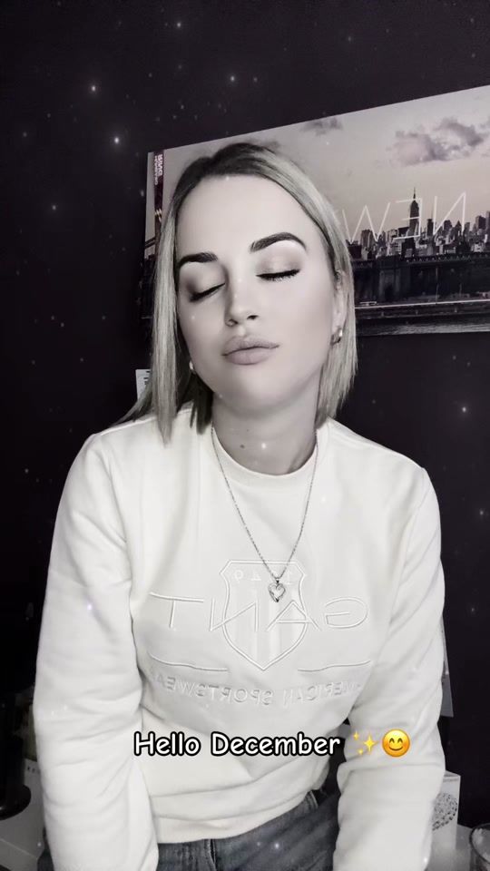 TikTok video thumbnail by szandika_96