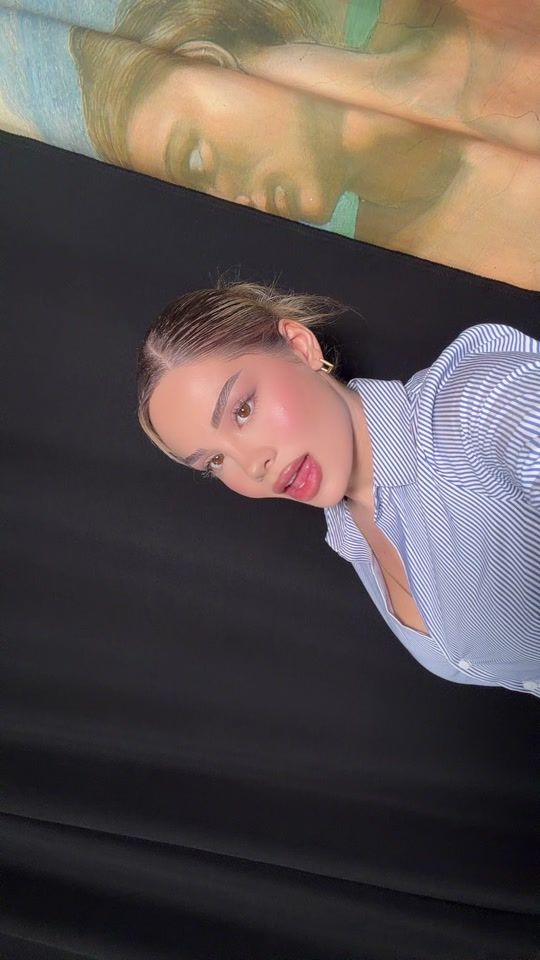 TikTok video thumbnail by erjonaasahitii
