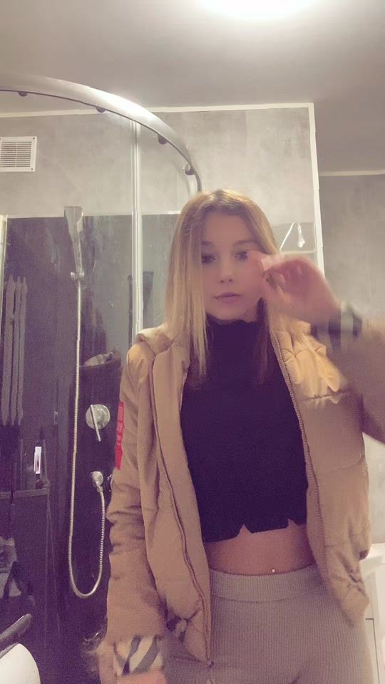 TikTok video thumbnail by _paulinea_19