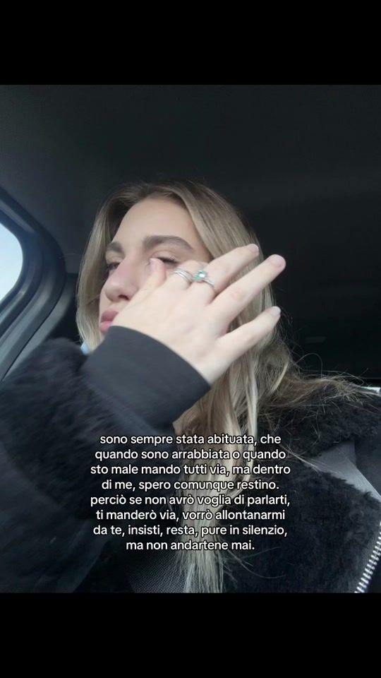 TikTok video thumbnail by elisa.cataldi
