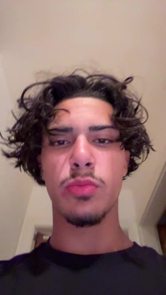 TikTok video thumbnail by 4dn4.n