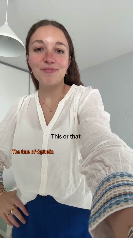 TikTok video thumbnail by maarinesversion