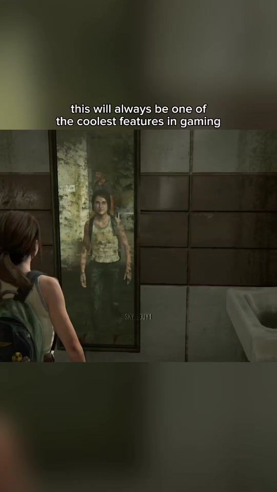TikTok video thumbnail by sky__guy