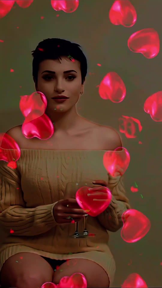 TikTok video thumbnail by venetaradanova