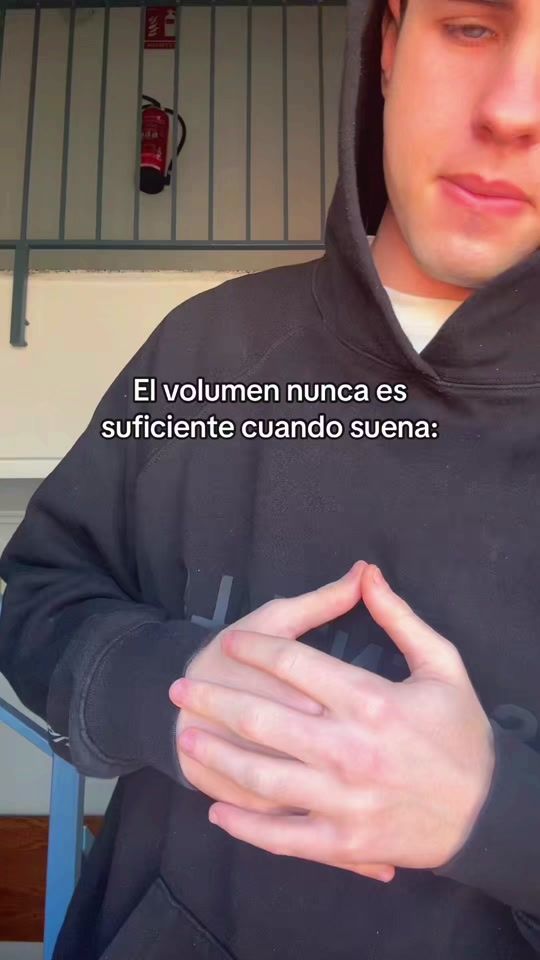 TikTok video thumbnail by _el_tito3