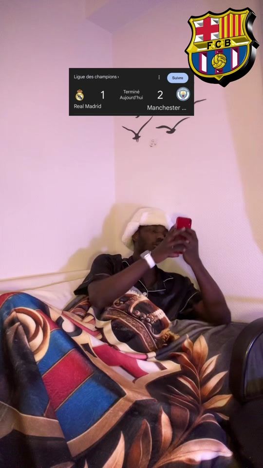 TikTok video thumbnail by dalv_steph