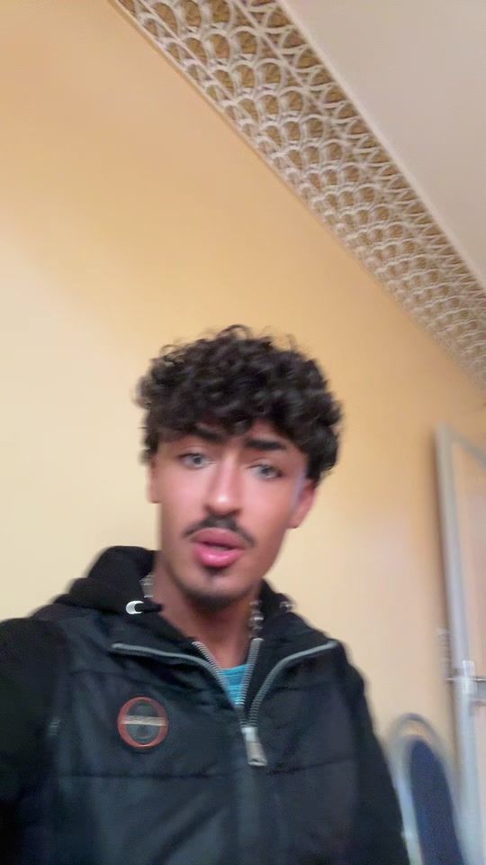 TikTok video thumbnail by ouijdi48_59