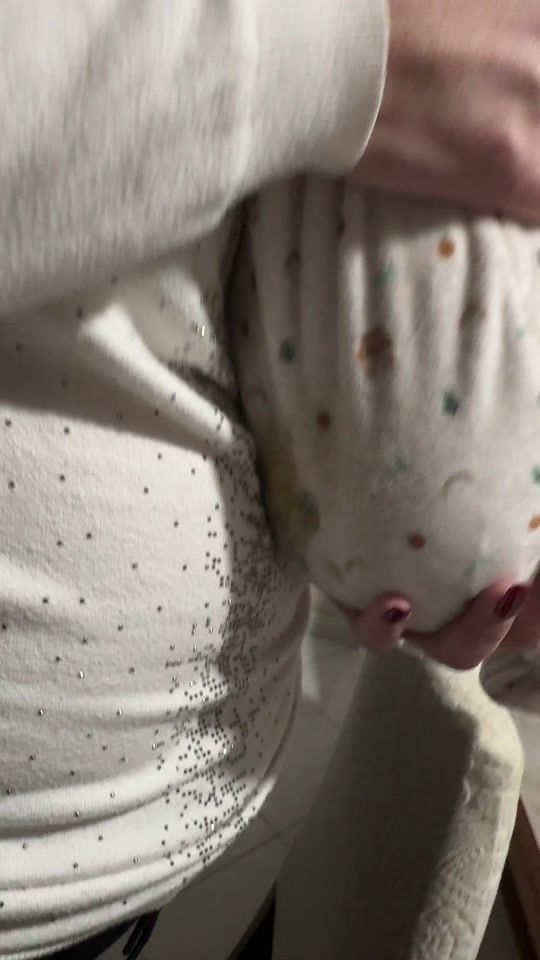 TikTok video thumbnail by antony_cacace_22