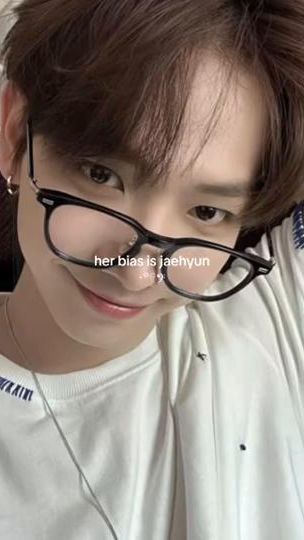 TikTok video thumbnail by ial_ia