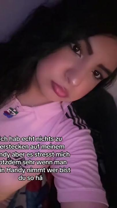 TikTok video thumbnail by offiziell.elaria