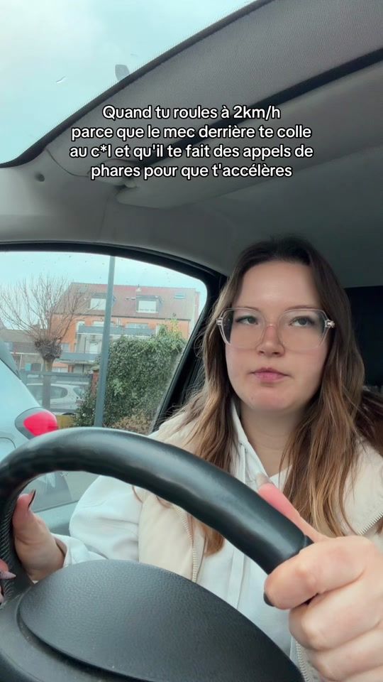TikTok video thumbnail by alexbeaute_