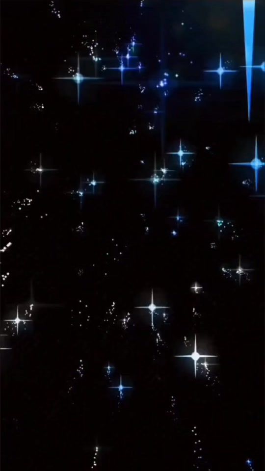 TikTok video thumbnail by marielleclemente4