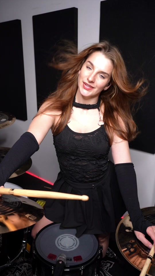 TikTok video thumbnail by rajameissner