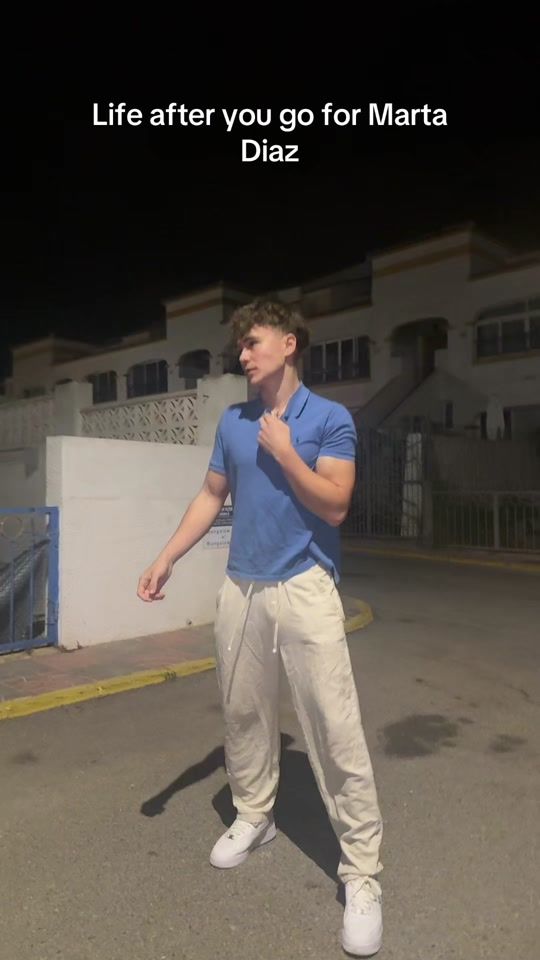 TikTok video thumbnail by matyzan