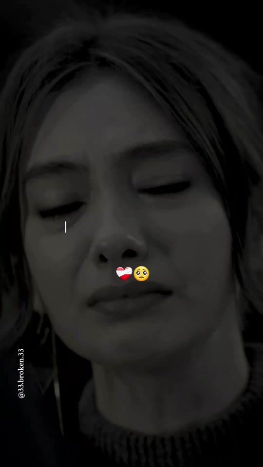 TikTok video thumbnail by 33.broken.33