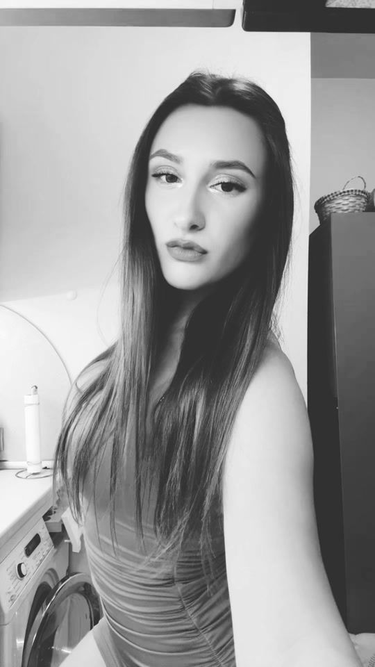 TikTok video thumbnail by k.nolchevaaa