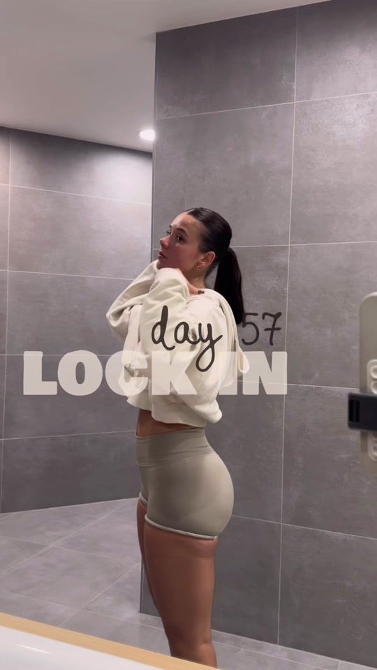 TikTok video thumbnail by vandaegyed