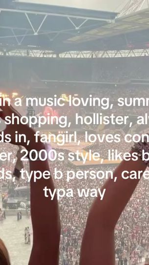 TikTok video thumbnail by haileyyypayne