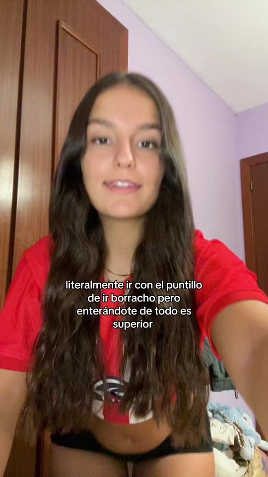 TikTok video thumbnail by anittapm_