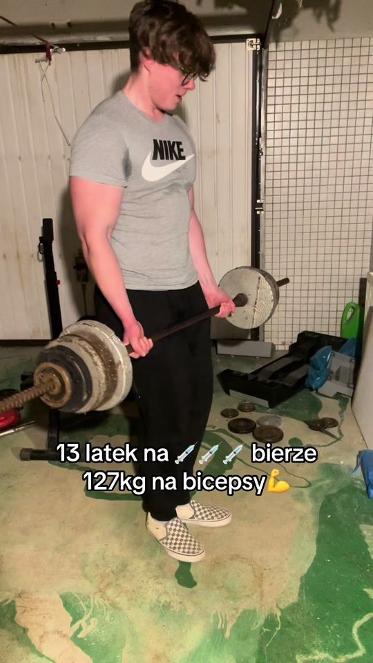 TikTok video thumbnail by mikolaj_banera