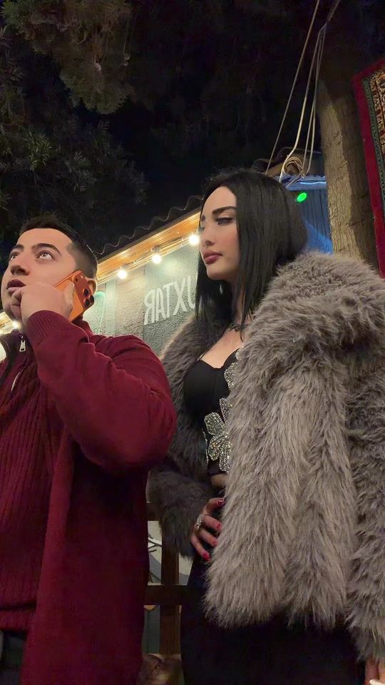 TikTok video thumbnail by nomre.boos