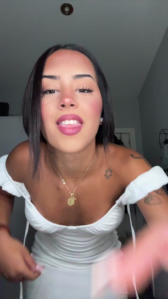 TikTok video thumbnail by luciacarmona____
