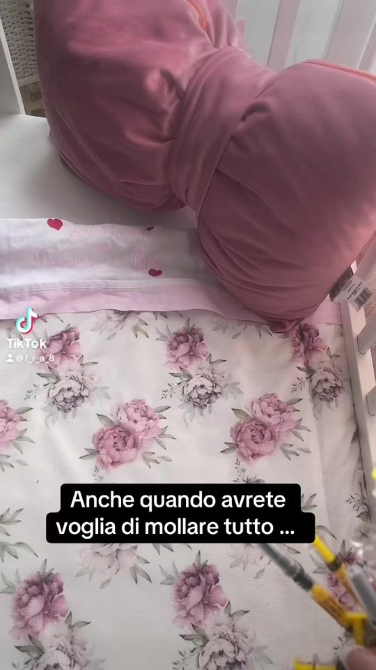 TikTok video thumbnail by f_r_a_8