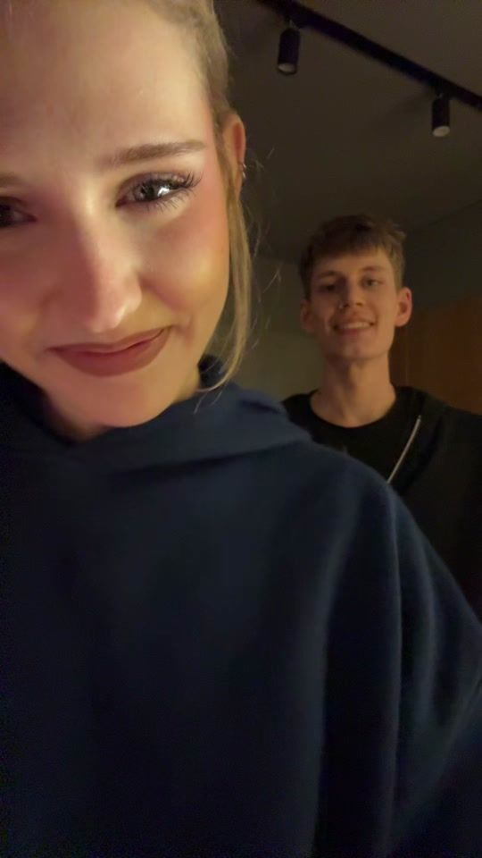 TikTok video thumbnail by misiadanik