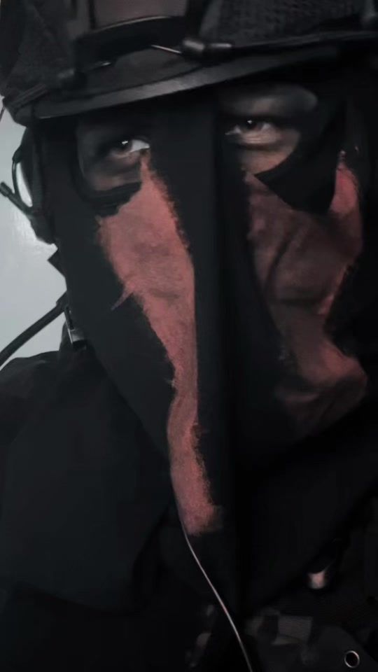 TikTok video thumbnail by c.s_sniper