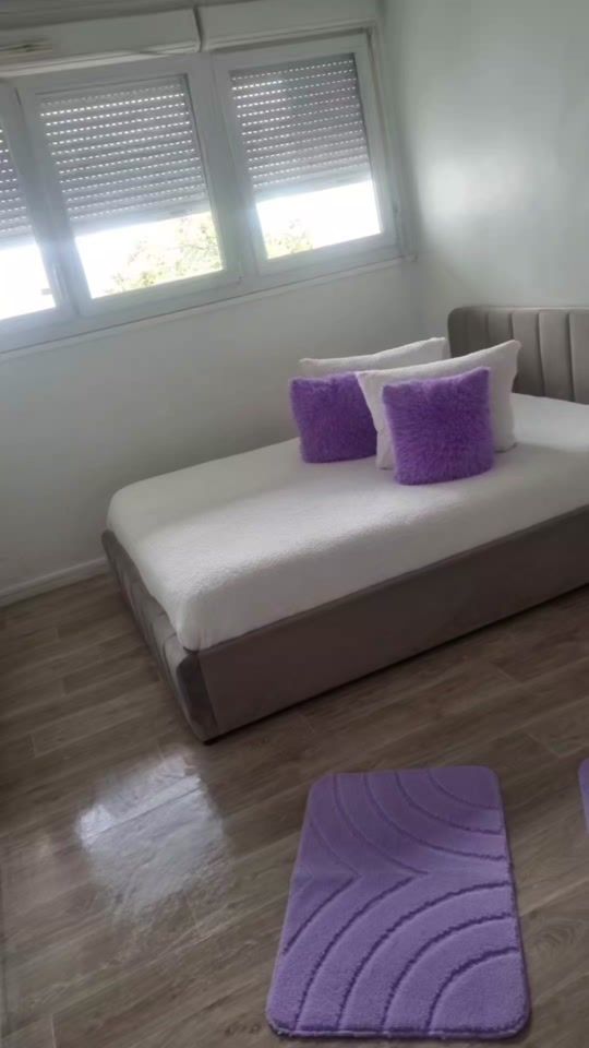 TikTok video thumbnail by churra.33