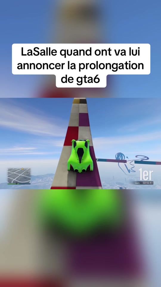 TikTok video thumbnail by al_dash.off