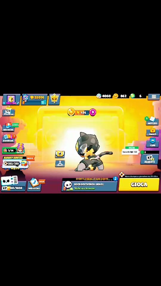 TikTok video thumbnail by k3vin6775