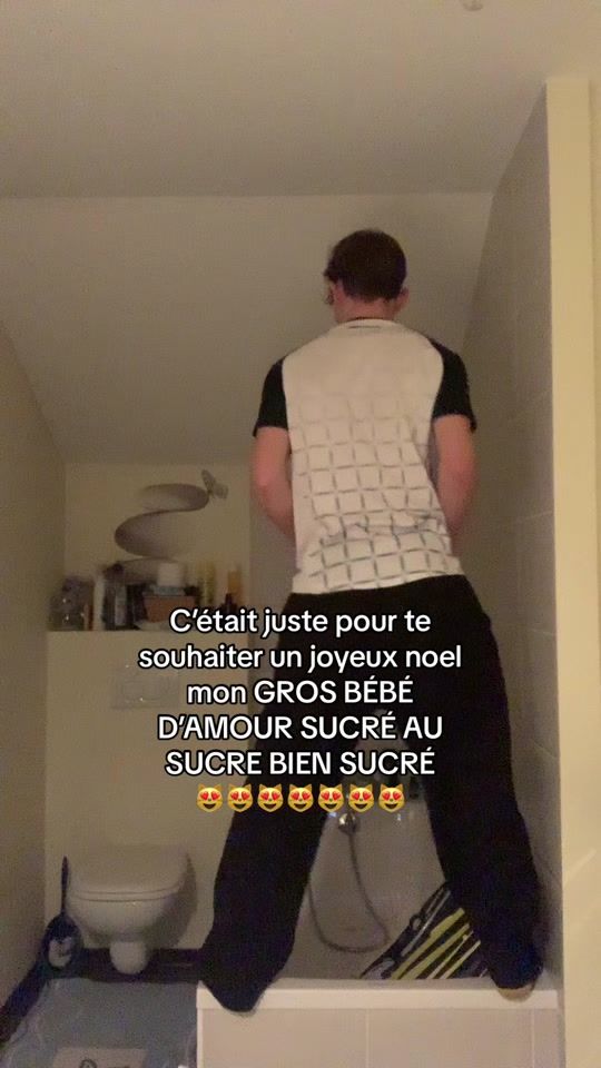 TikTok video thumbnail by kiksourireaumax