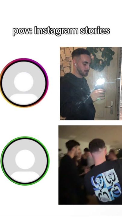 TikTok video thumbnail by bastoss_95